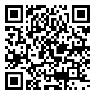 https://baihe.lcgt.cn/qrcode.html?id=28701